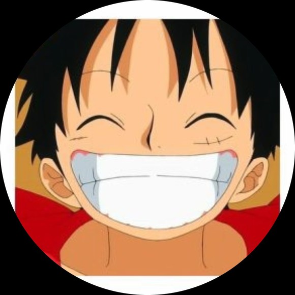 ada_hickmon